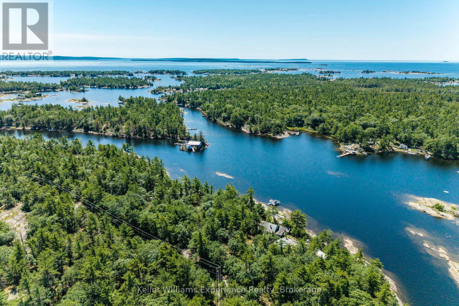 8326 Is 2210 Georgian Bay, Georgian Bay, Ontario  P0E 1E0 - Photo 32 - X13133706