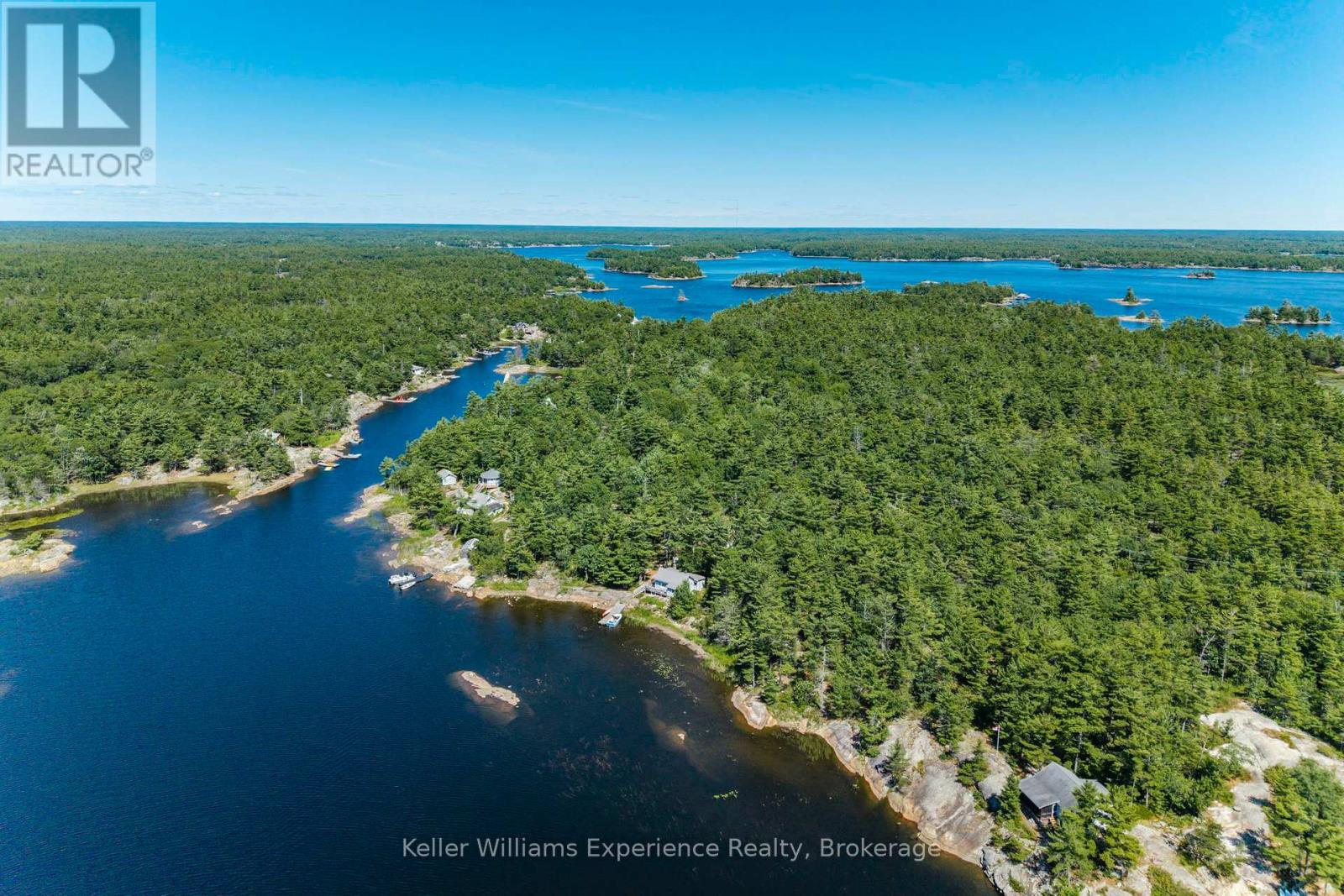8326 Is 2210 Georgian Bay, Georgian Bay, Ontario  P0E 1E0 - Photo 33 - X13133706