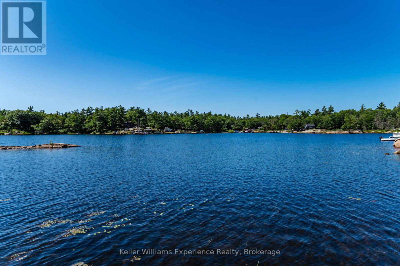 8326 Is 2210 Georgian Bay, Georgian Bay, Ontario  P0E 1E0 - Photo 34 - X13133706