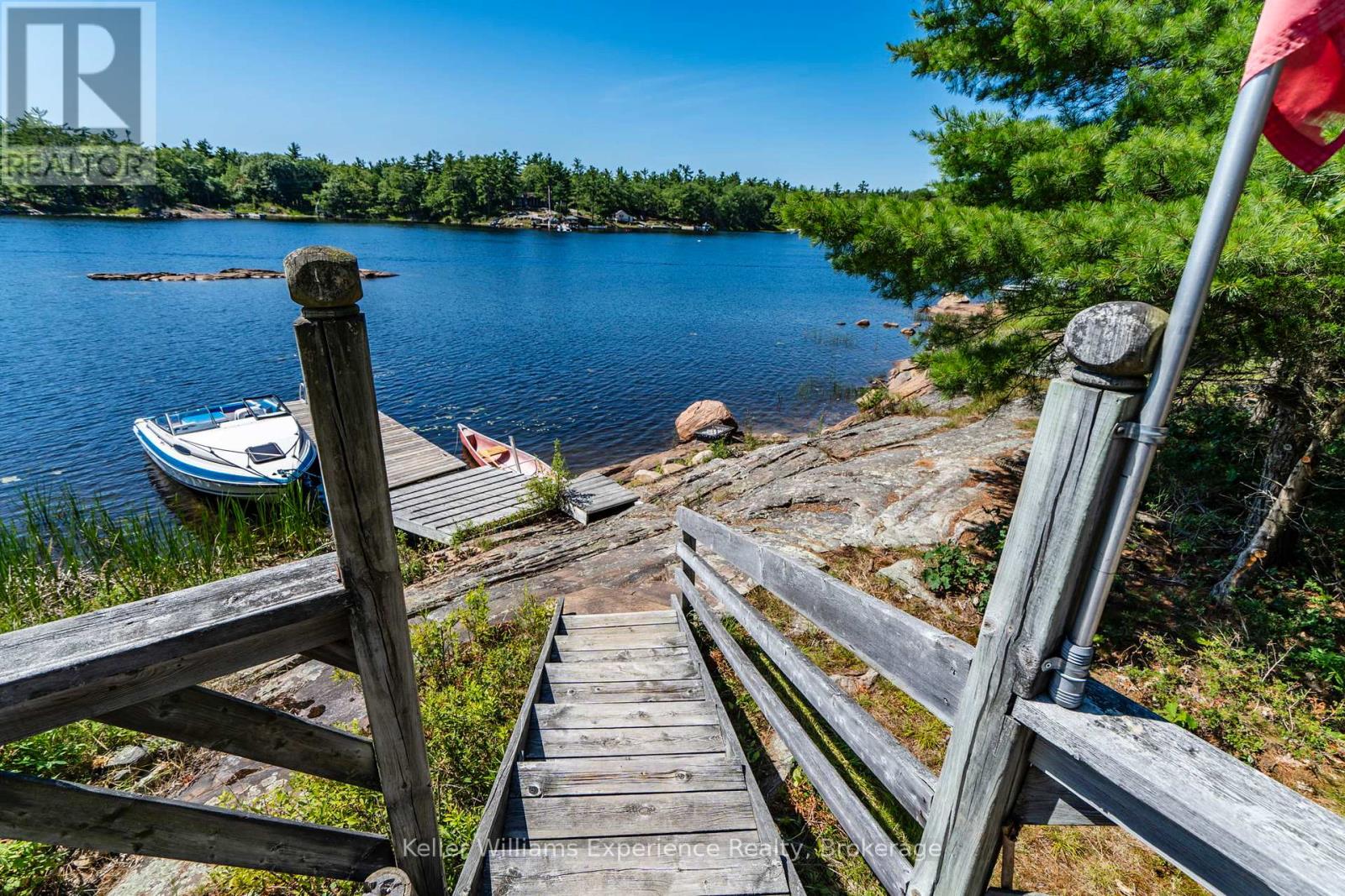8326 Is 2210 Georgian Bay, Georgian Bay, Ontario  P0E 1E0 - Photo 36 - X13133706