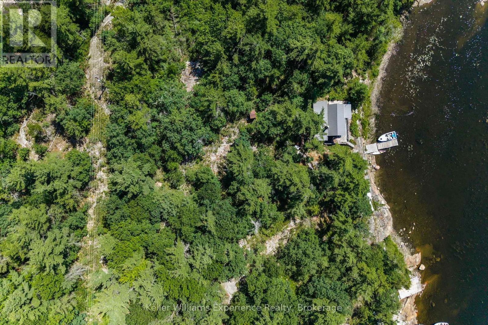 8326 Is 2210 Georgian Bay, Georgian Bay, Ontario  P0E 1E0 - Photo 37 - X13133706