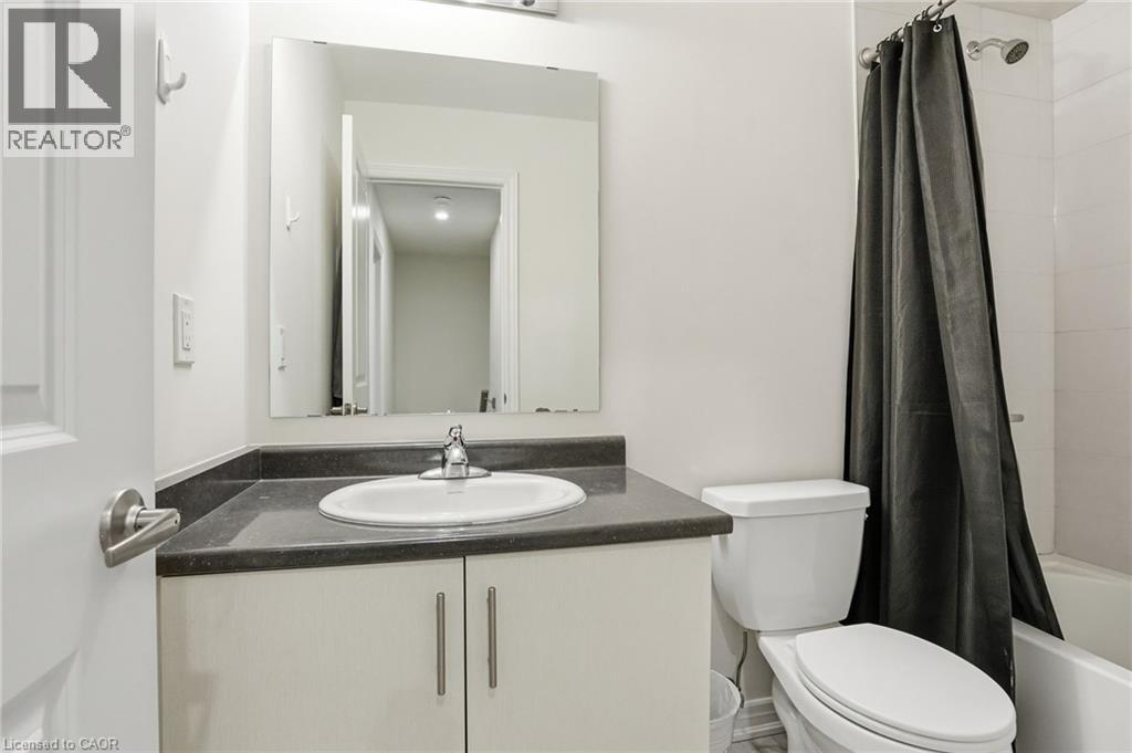 19 Mia Drive, Hamilton, Ontario  L9B 0K1 - Photo 12 - 40830680