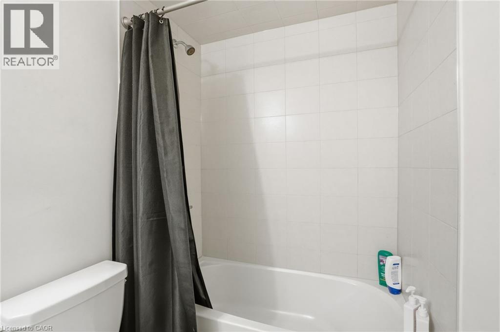 19 Mia Drive, Hamilton, Ontario  L9B 0K1 - Photo 13 - 40830680