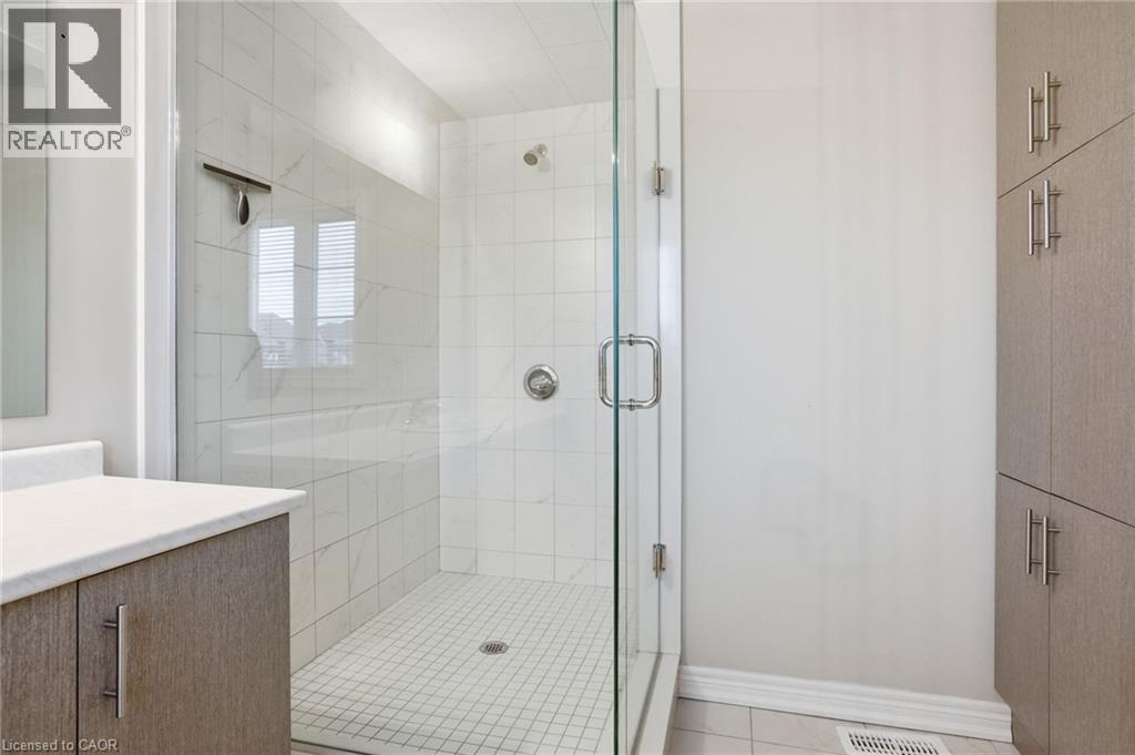 19 Mia Drive, Hamilton, Ontario  L9B 0K1 - Photo 16 - 40830680