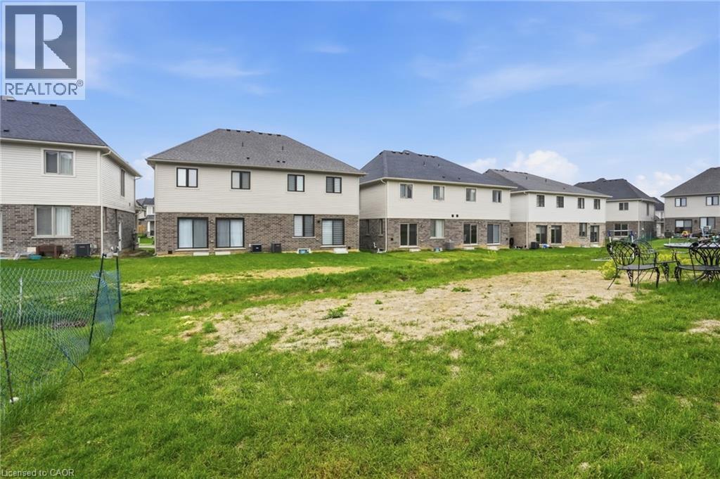 19 Mia Drive, Hamilton, Ontario  L9B 0K1 - Photo 19 - 40830680