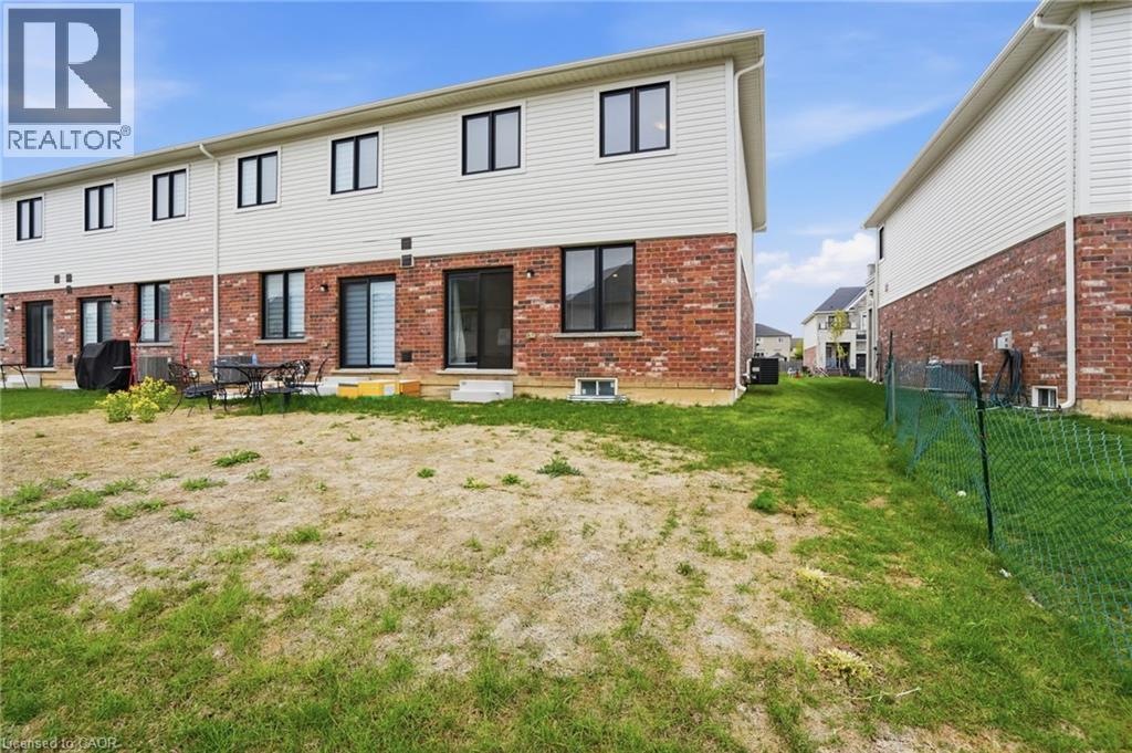 19 Mia Drive, Hamilton, Ontario  L9B 0K1 - Photo 20 - 40830680