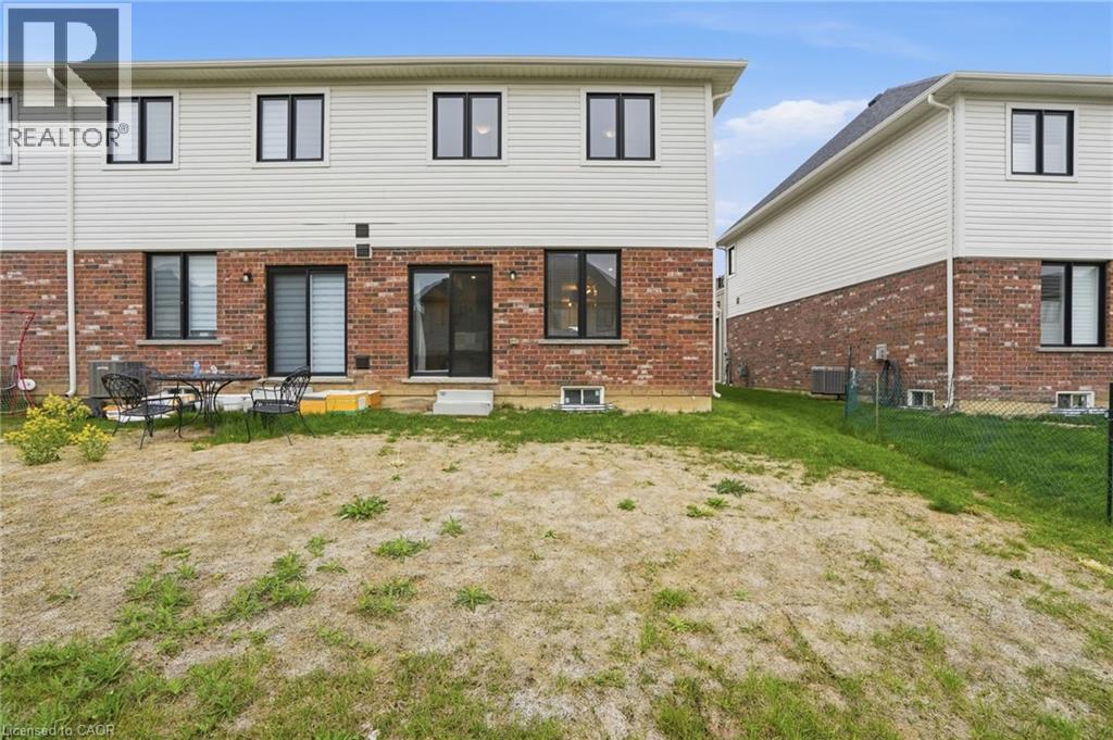 19 Mia Drive, Hamilton, Ontario  L9B 0K1 - Photo 21 - 40830680