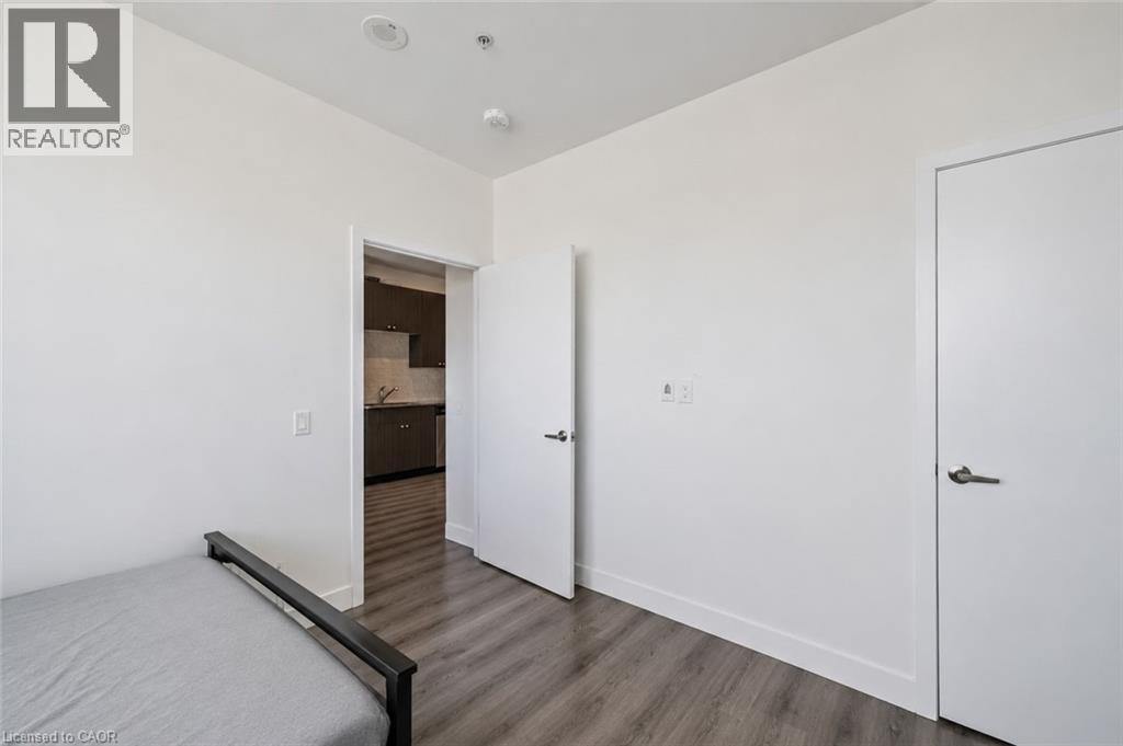 100 Garment Street Unit# 902, Kitchener, Ontario  N2G 0C3 - Photo 10 - 40830612
