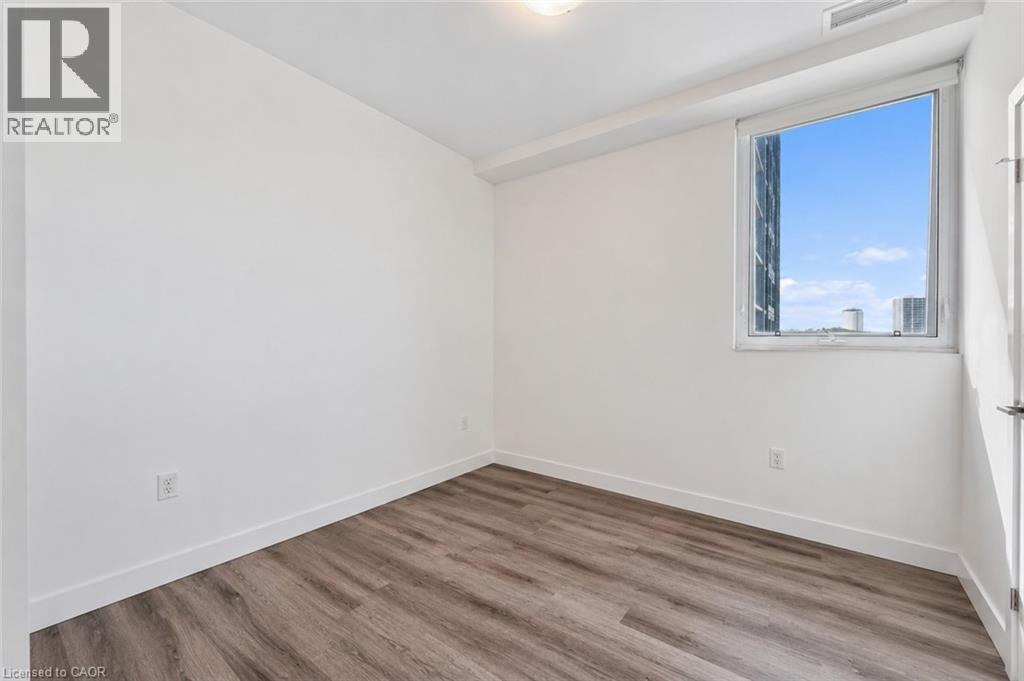 100 Garment Street Unit# 902, Kitchener, Ontario  N2G 0C3 - Photo 12 - 40830612