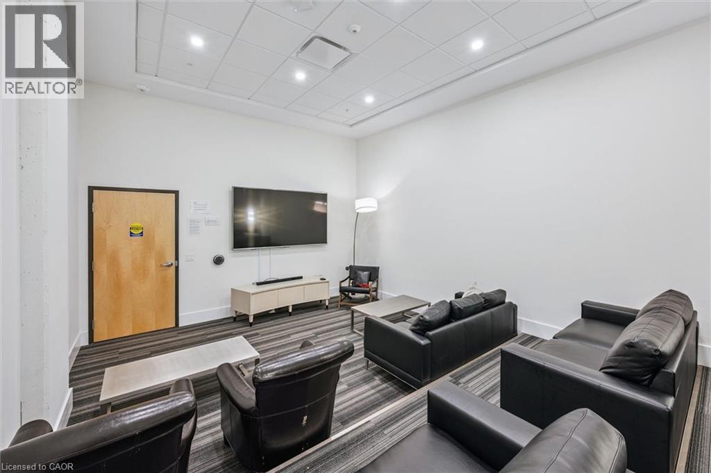 100 Garment Street Unit# 902, Kitchener, Ontario  N2G 0C3 - Photo 21 - 40830612