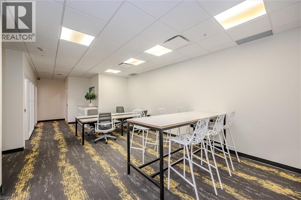 100 Garment Street Unit# 902, Kitchener, Ontario  N2G 0C3 - Photo 30 - 40830612