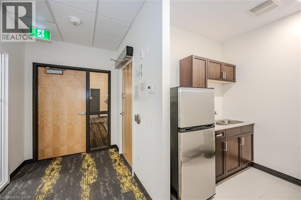 100 Garment Street Unit# 902, Kitchener, Ontario  N2G 0C3 - Photo 31 - 40830612