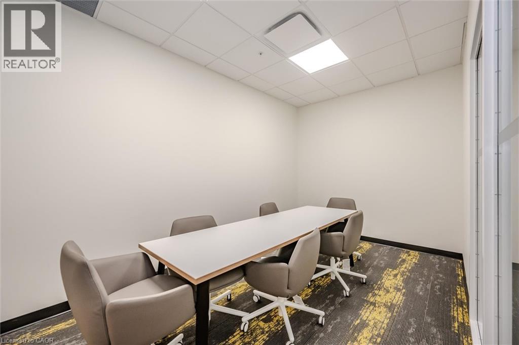 100 Garment Street Unit# 902, Kitchener, Ontario  N2G 0C3 - Photo 32 - 40830612