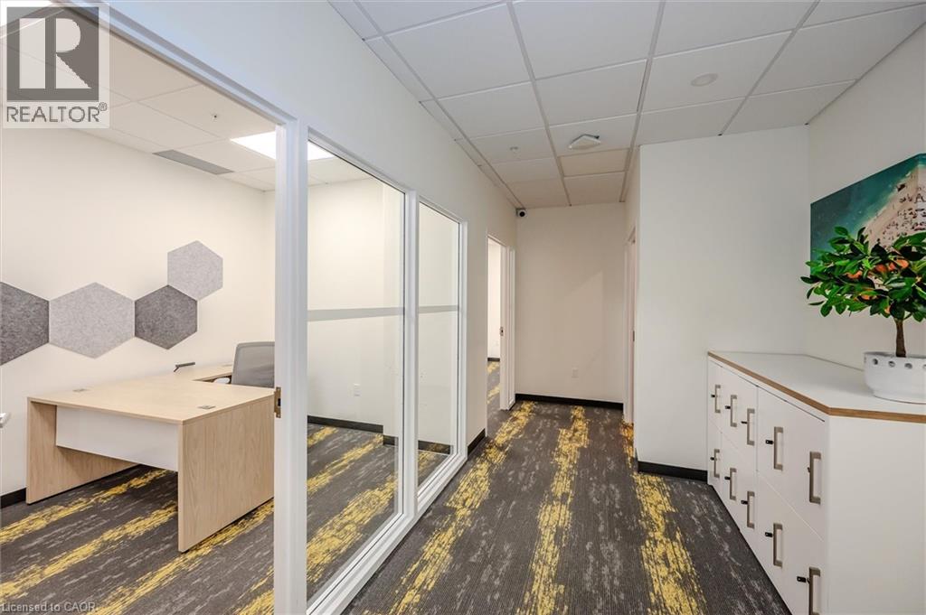 100 Garment Street Unit# 902, Kitchener, Ontario  N2G 0C3 - Photo 34 - 40830612