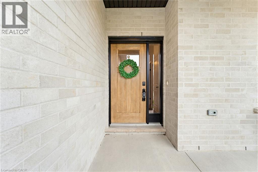 24 Gilmer Crescent, Listowel, Ontario  N4W 0H2 - Photo 10 - 40829782