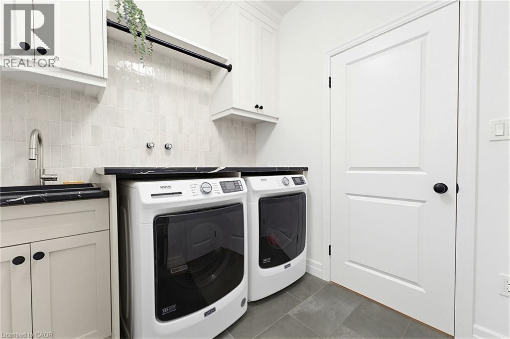 24 Gilmer Crescent, Listowel, Ontario  N4W 0H2 - Photo 20 - 40829782