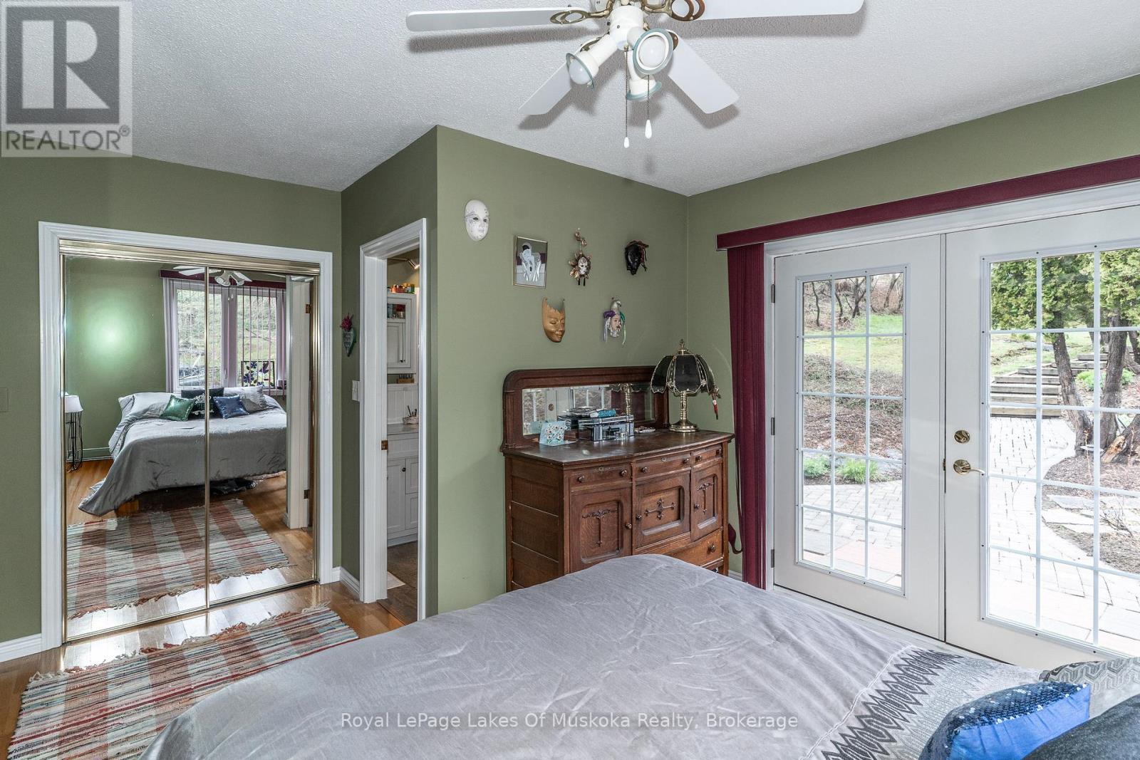 183 Santas Village Road, Bracebridge, Ontario  P1L 1W8 - Photo 17 - X13133870