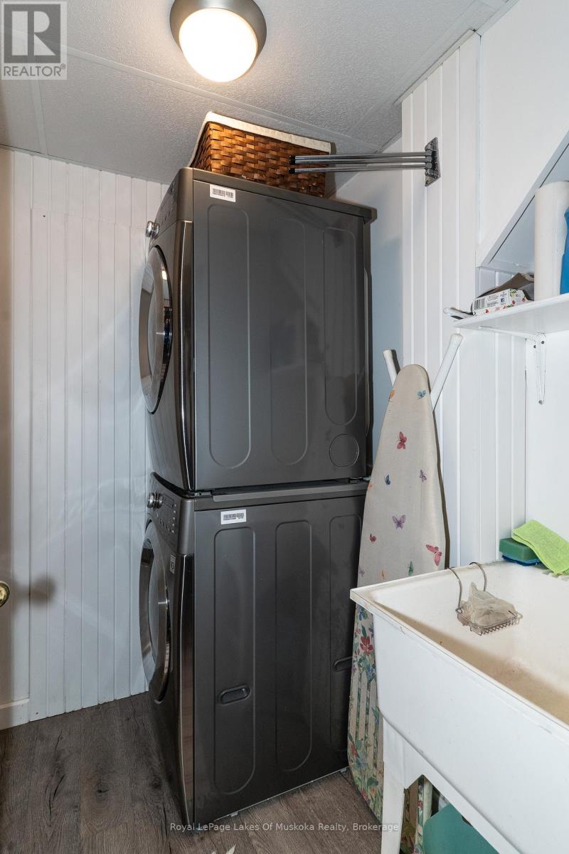 183 Santas Village Road, Bracebridge, Ontario  P1L 1W8 - Photo 20 - X13133870
