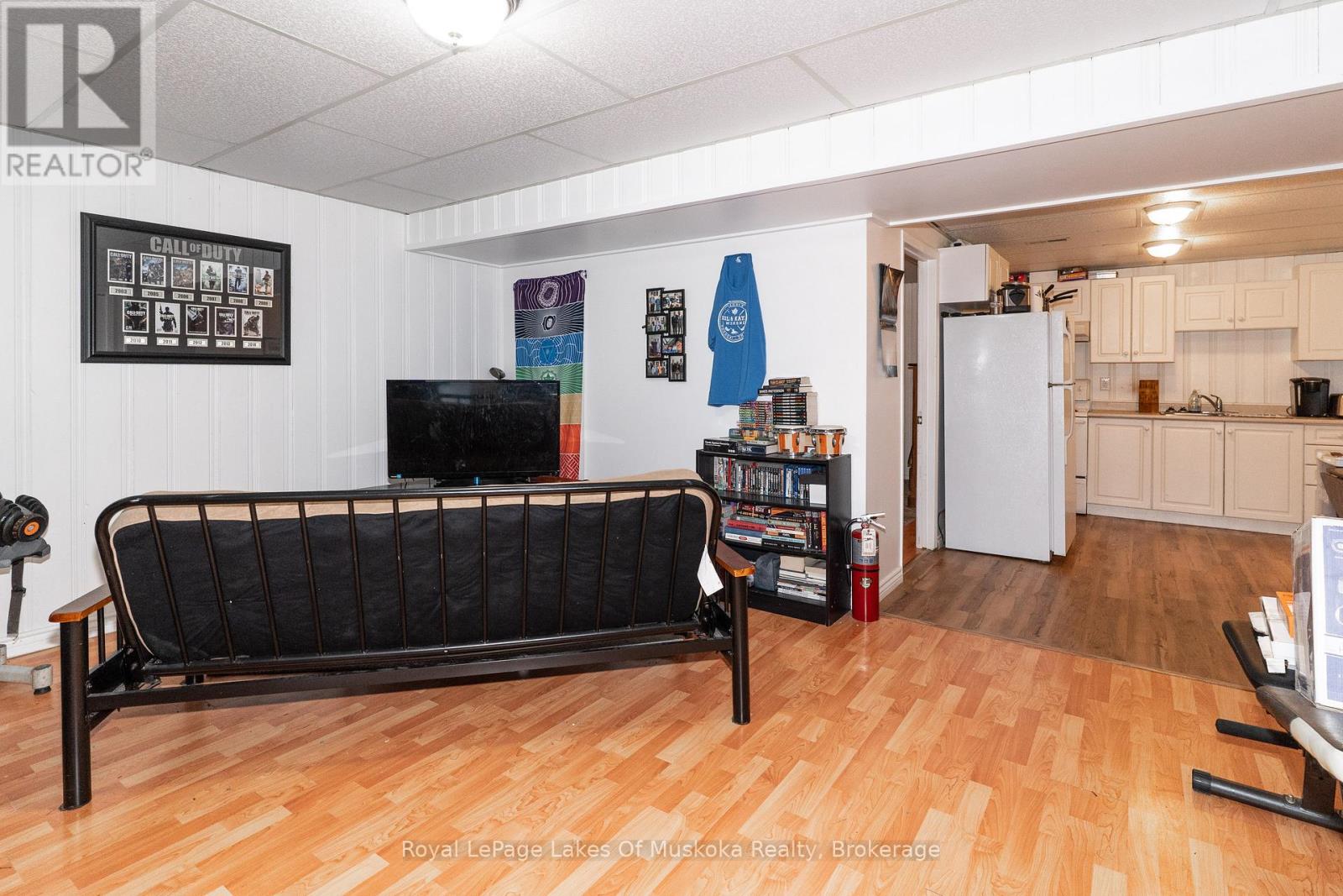 183 Santas Village Road, Bracebridge, Ontario  P1L 1W8 - Photo 22 - X13133870