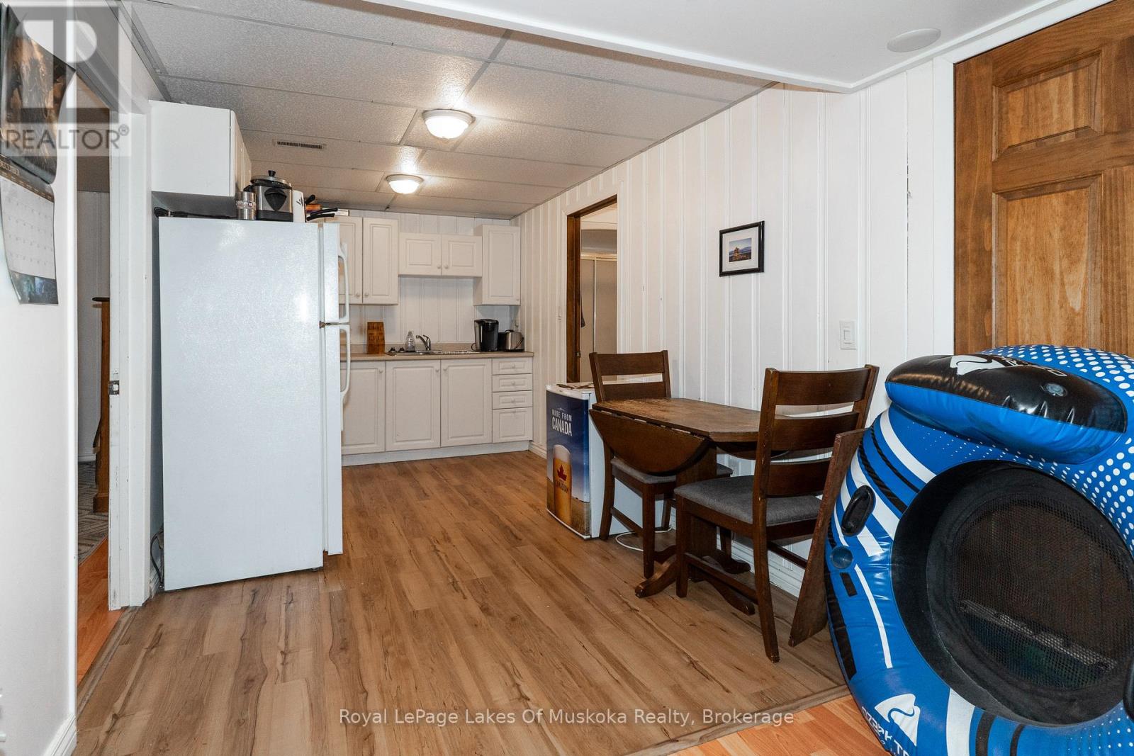 183 Santas Village Road, Bracebridge, Ontario  P1L 1W8 - Photo 23 - X13133870