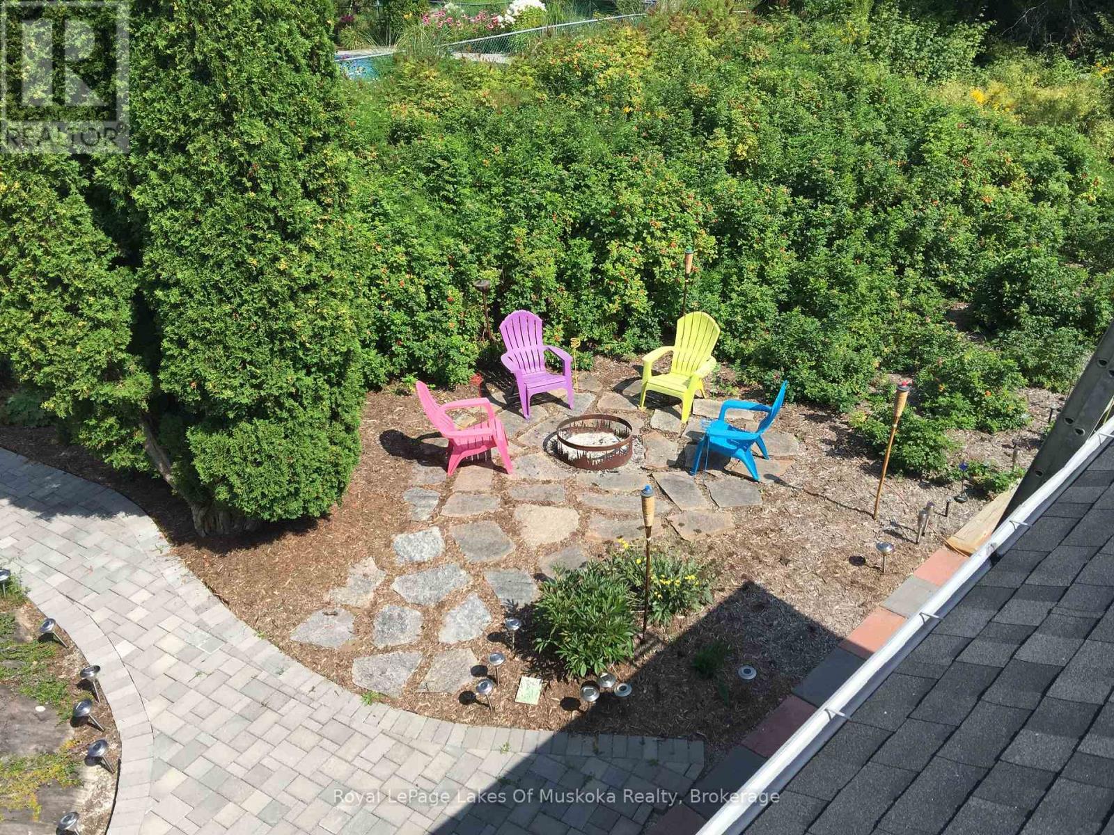 183 Santas Village Road, Bracebridge, Ontario  P1L 1W8 - Photo 34 - X13133870