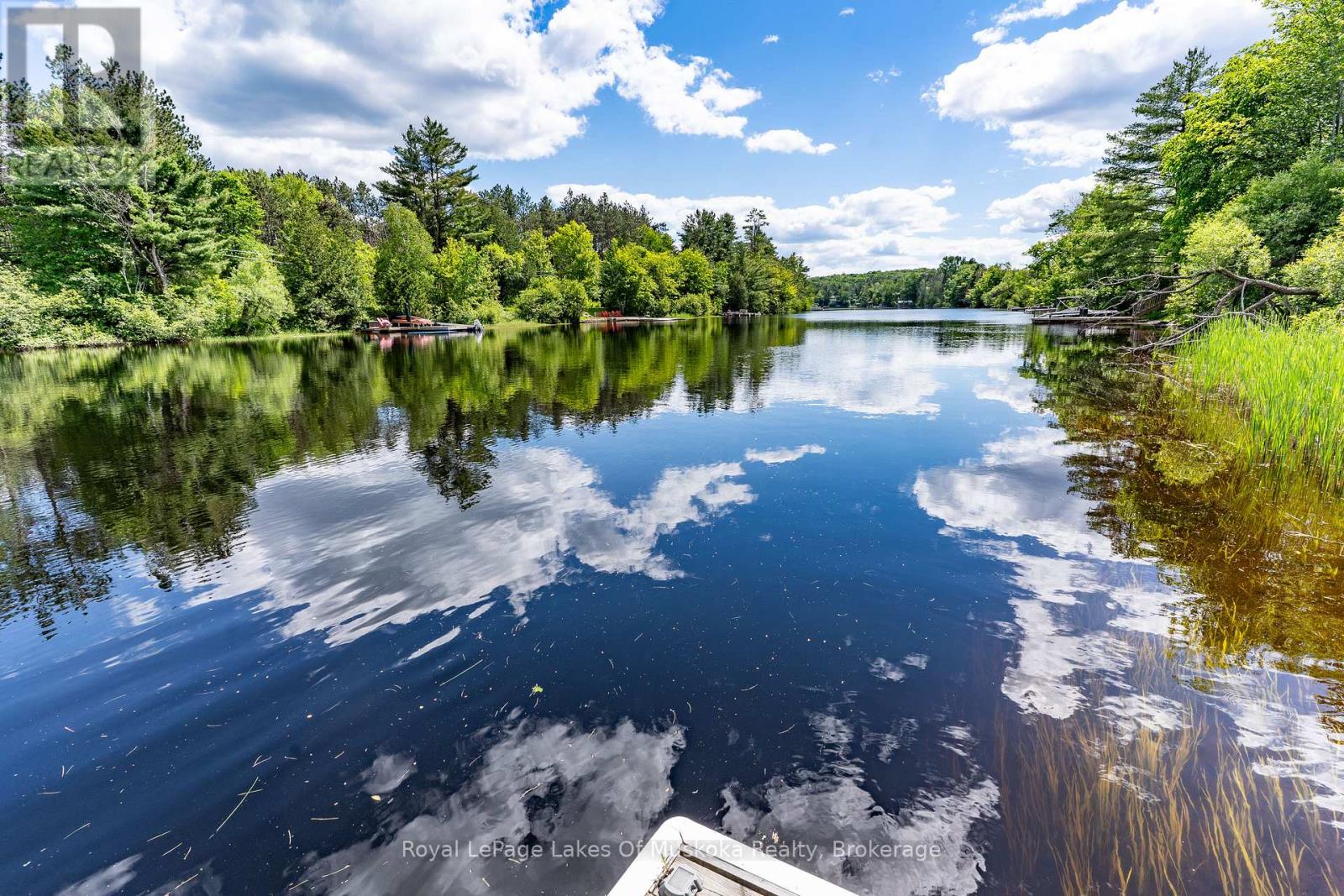 183 Santas Village Road, Bracebridge, Ontario  P1L 1W8 - Photo 43 - X13133870
