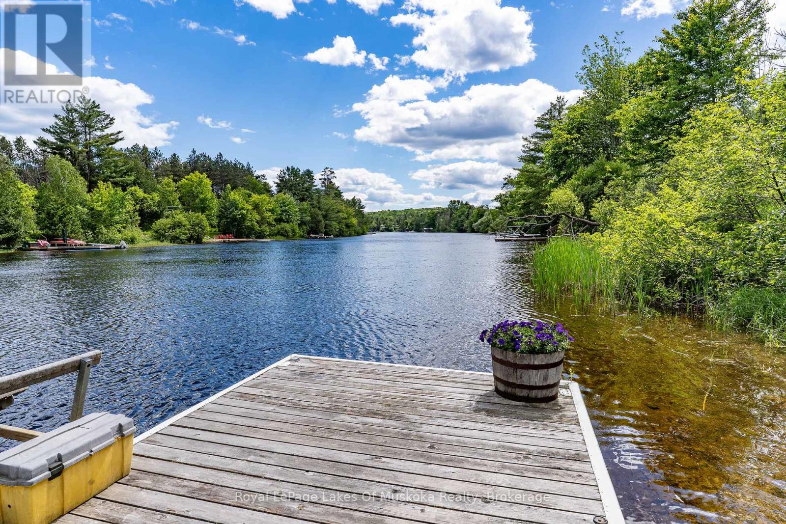 183 Santas Village Road, Bracebridge, Ontario  P1L 1W8 - Photo 44 - X13133870