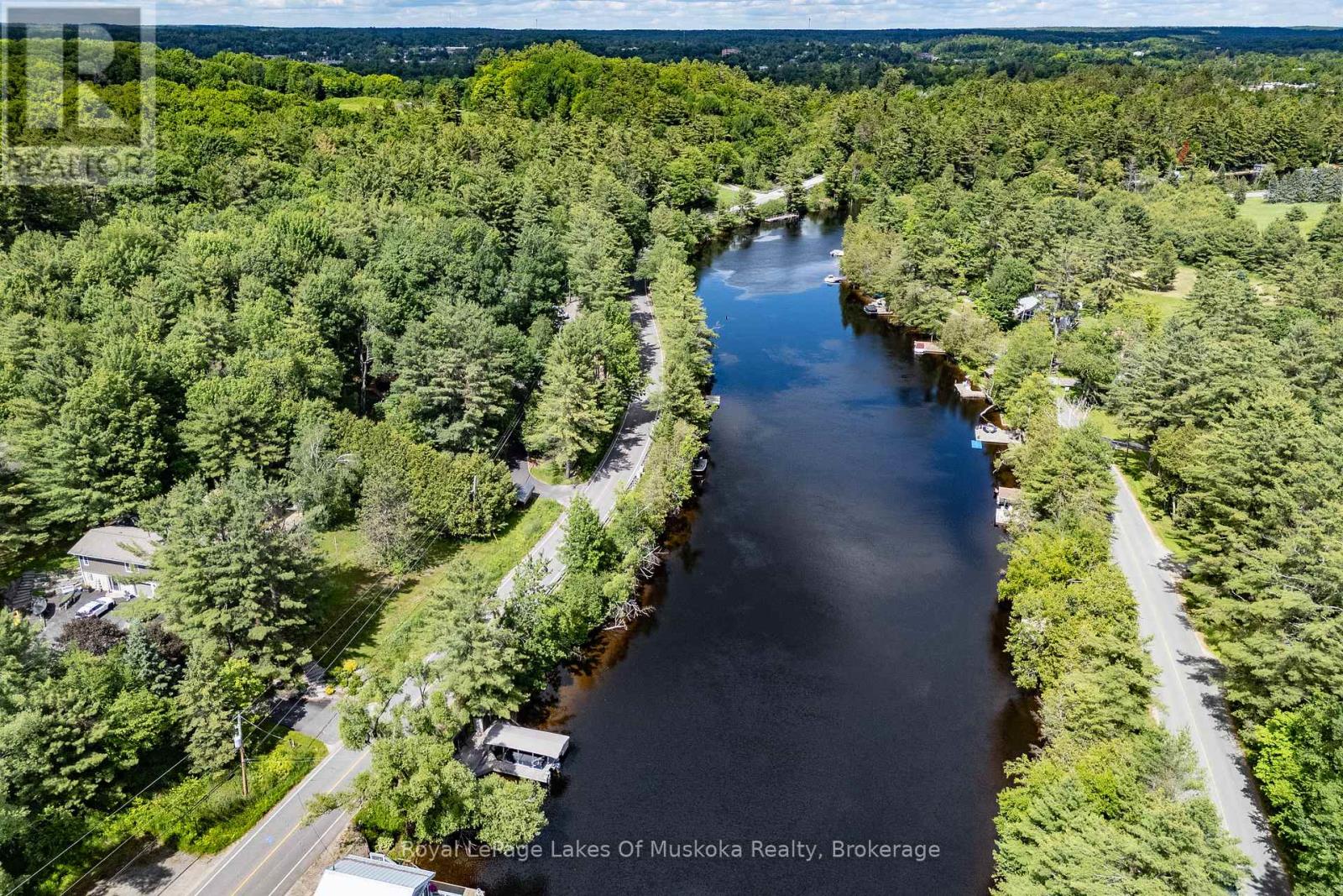 183 Santas Village Road, Bracebridge, Ontario  P1L 1W8 - Photo 46 - X13133870