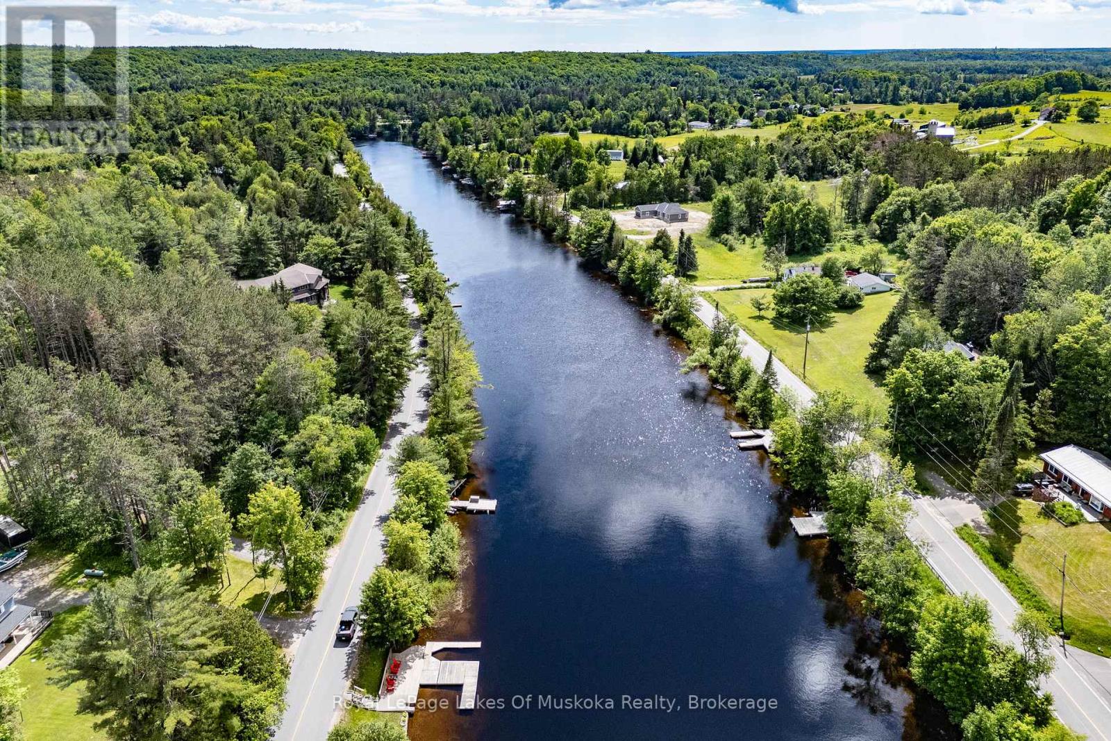 183 Santas Village Road, Bracebridge, Ontario  P1L 1W8 - Photo 47 - X13133870
