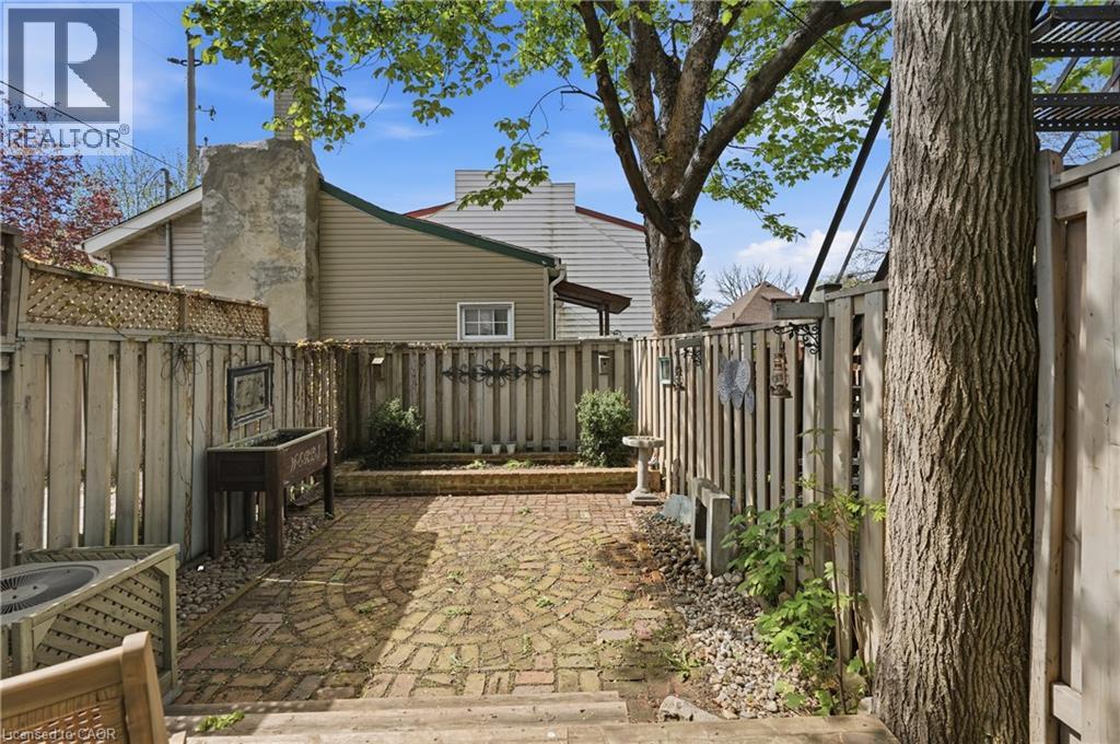 277 Main Street W, Hamilton, Ontario  L8P 1J7 - Photo 28 - 40830683