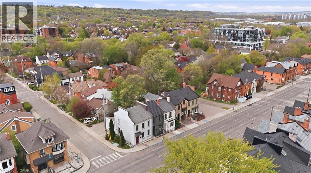 277 Main Street W, Hamilton, Ontario  L8P 1J7 - Photo 31 - 40830683