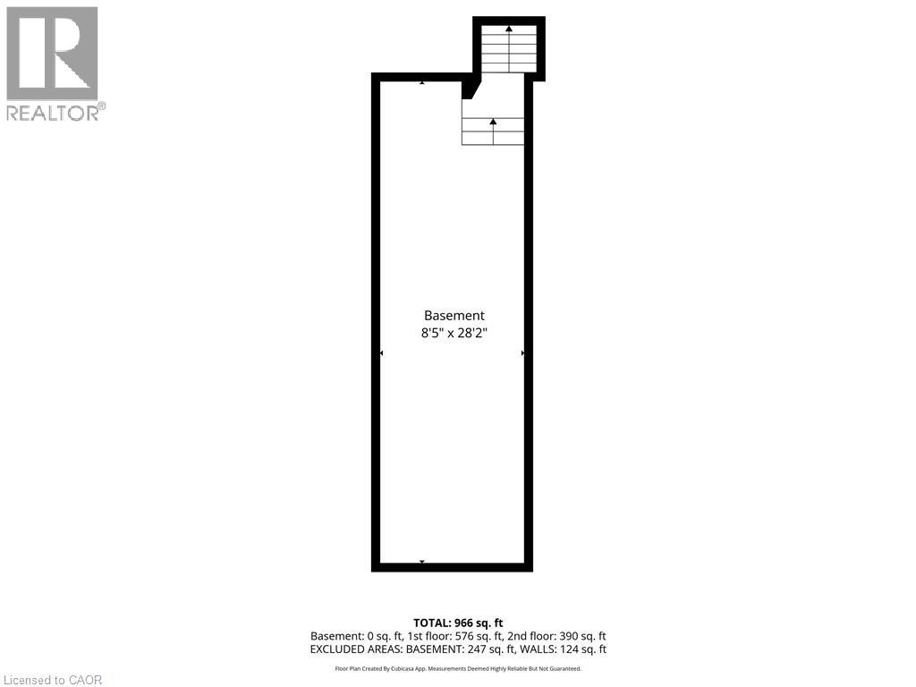 277 Main Street W, Hamilton, Ontario  L8P 1J7 - Photo 33 - 40830683