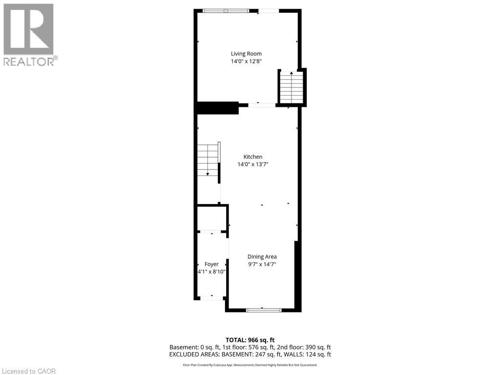 277 Main Street W, Hamilton, Ontario  L8P 1J7 - Photo 34 - 40830683