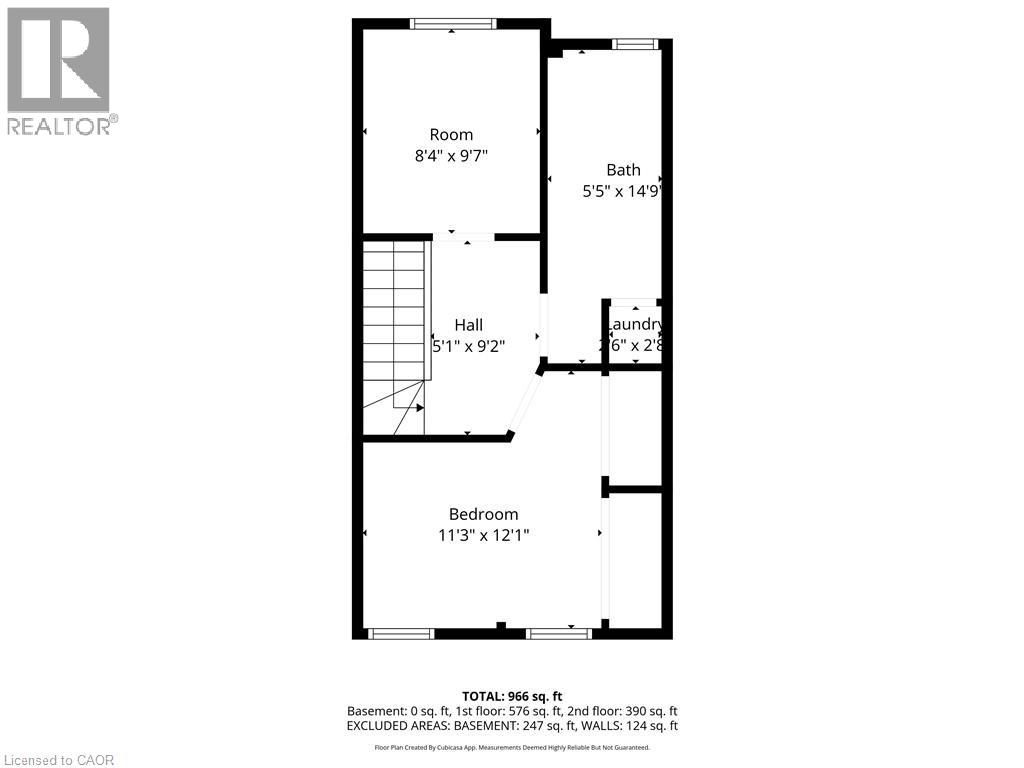 277 Main Street W, Hamilton, Ontario  L8P 1J7 - Photo 35 - 40830683