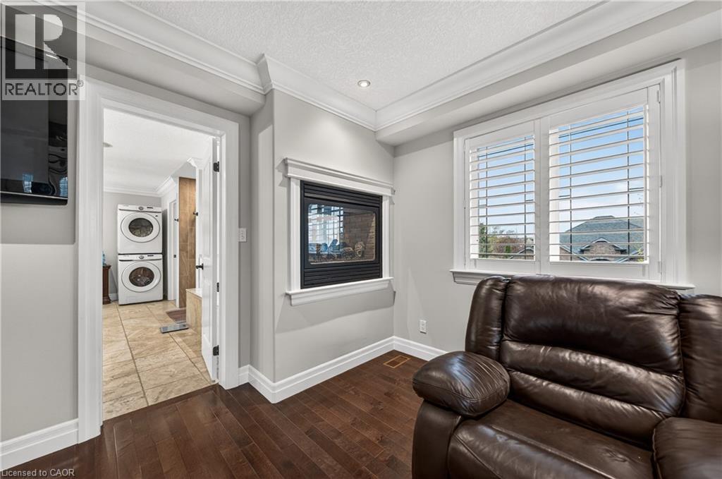 245 Joseph Schoerg Crescent, Kitchener, Ontario  N2P 2X8 - Photo 27 - 40829696