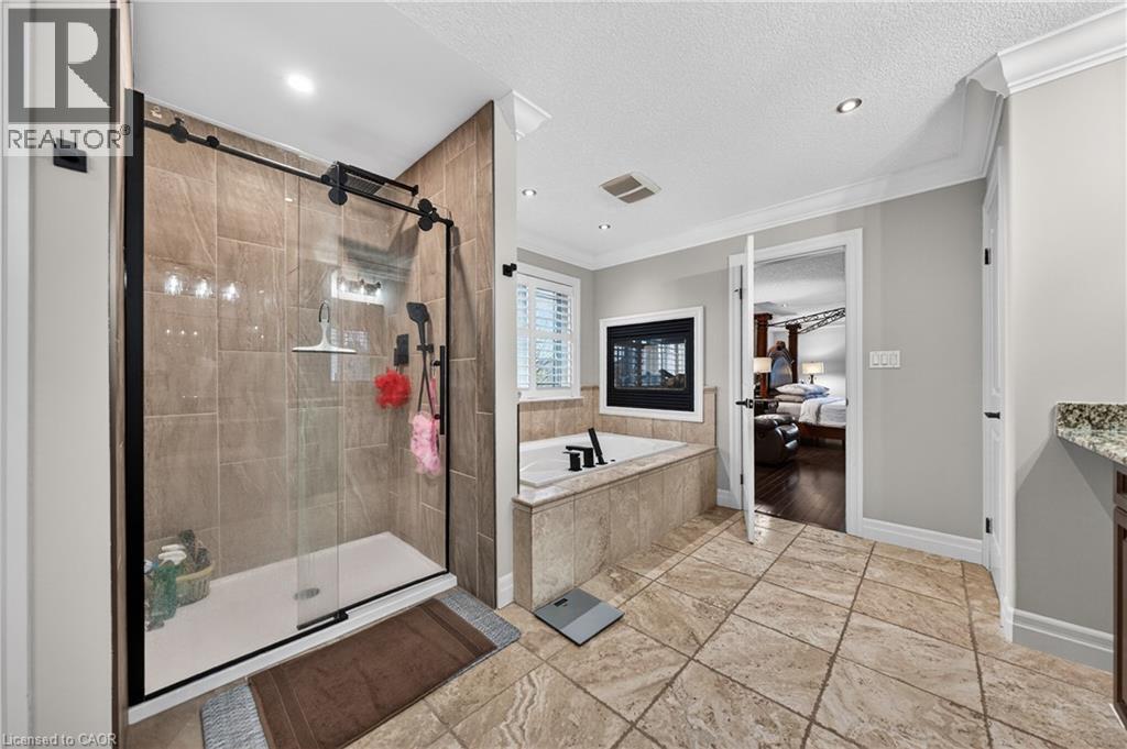 245 Joseph Schoerg Crescent, Kitchener, Ontario  N2P 2X8 - Photo 29 - 40829696