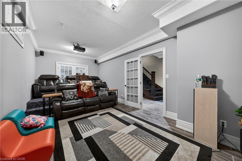 245 Joseph Schoerg Crescent, Kitchener, Ontario  N2P 2X8 - Photo 39 - 40829696