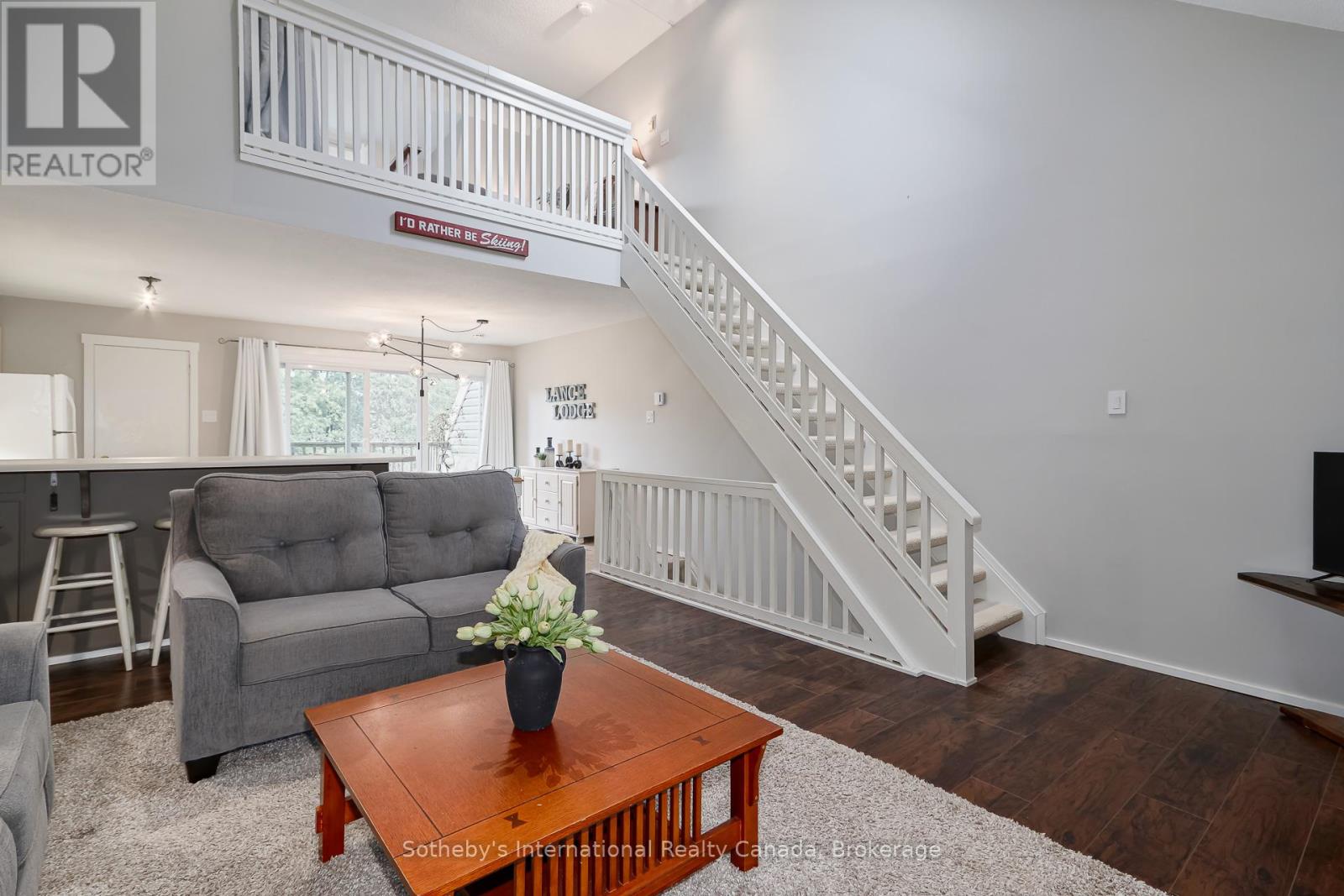 214 - 214 Escarpment Crescent, Collingwood, Ontario  L9Y 5B4 - Photo 11 - S13134312