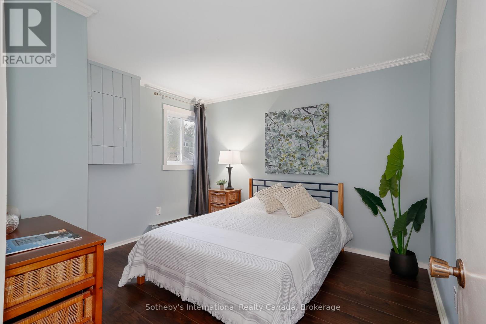 214 - 214 Escarpment Crescent, Collingwood, Ontario  L9Y 5B4 - Photo 12 - S13134312