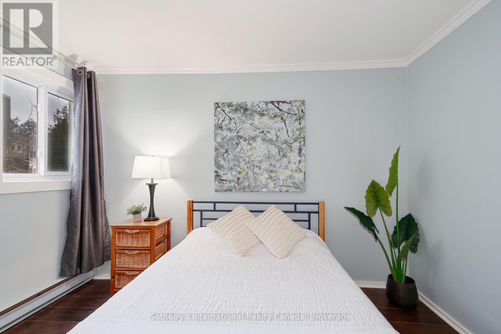 214 - 214 Escarpment Crescent, Collingwood, Ontario  L9Y 5B4 - Photo 13 - S13134312