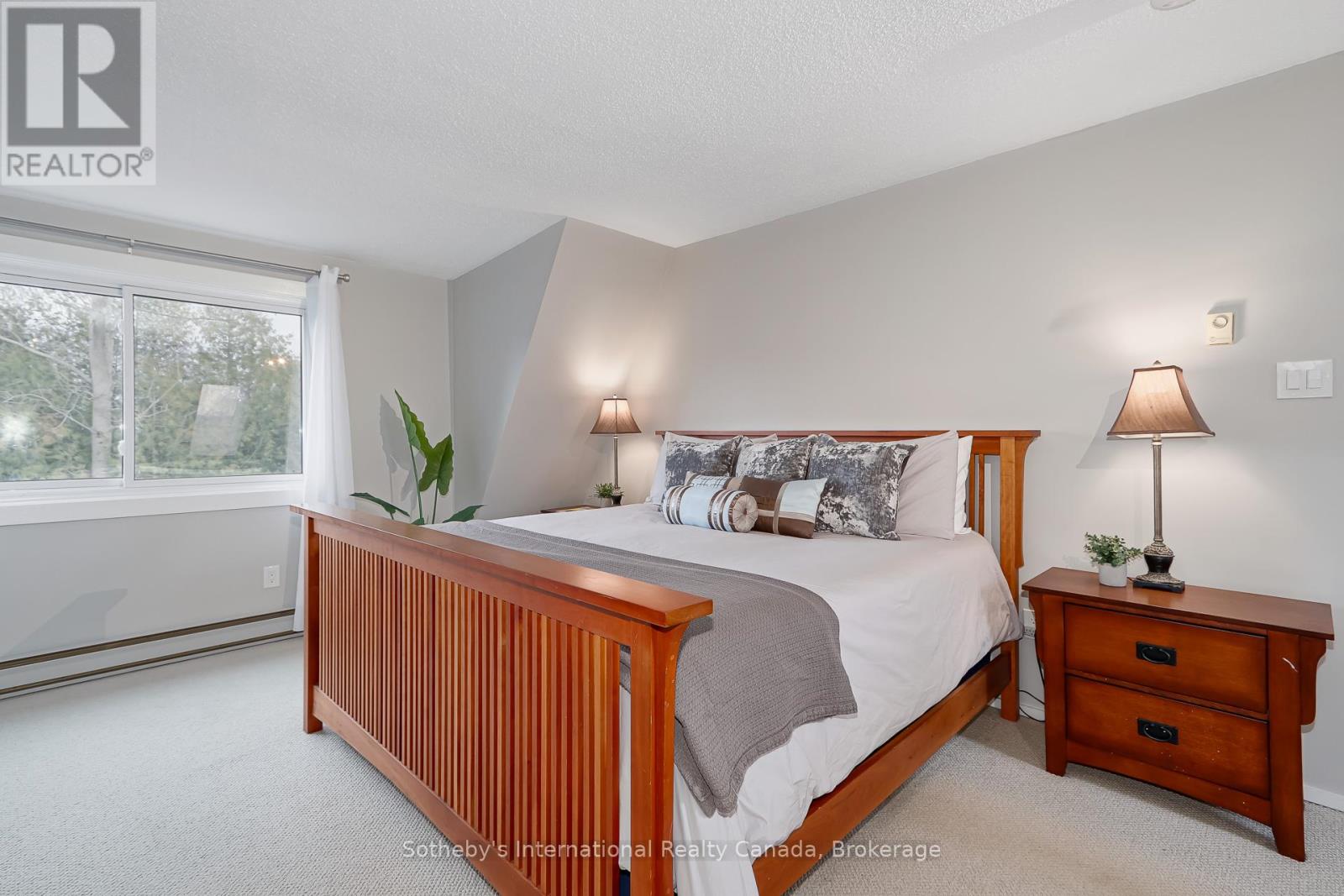 214 - 214 Escarpment Crescent, Collingwood, Ontario  L9Y 5B4 - Photo 14 - S13134312