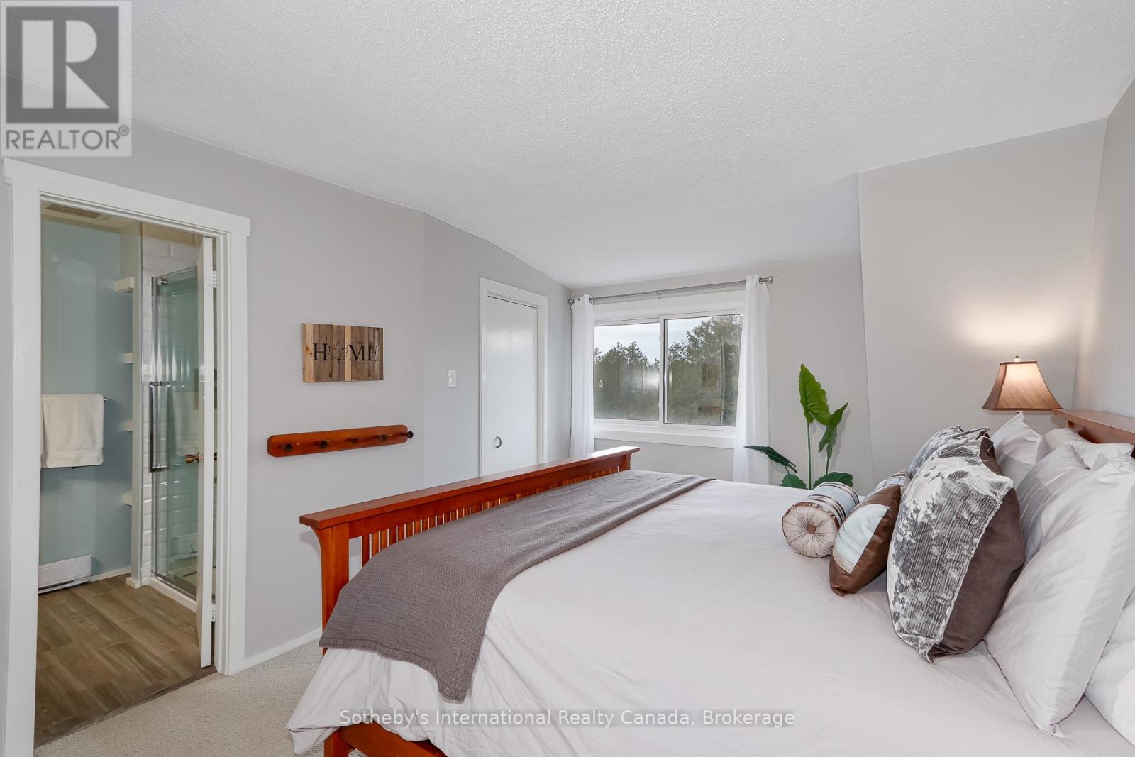 214 - 214 Escarpment Crescent, Collingwood, Ontario  L9Y 5B4 - Photo 15 - S13134312