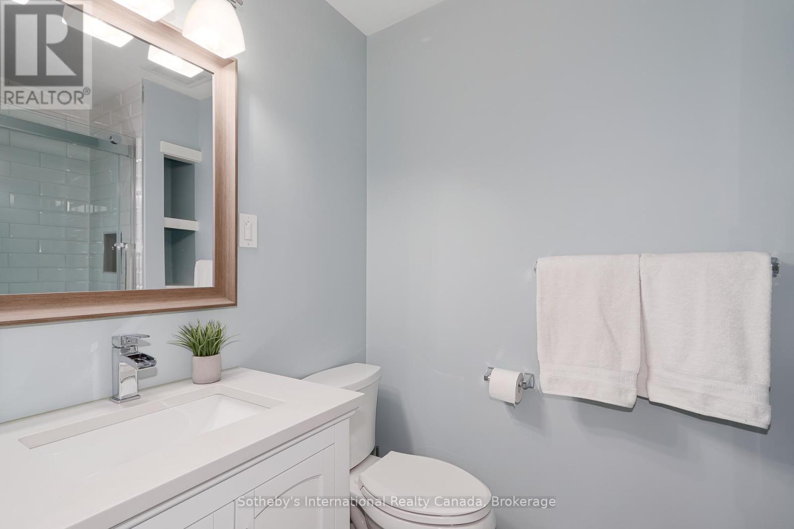 214 - 214 Escarpment Crescent, Collingwood, Ontario  L9Y 5B4 - Photo 16 - S13134312