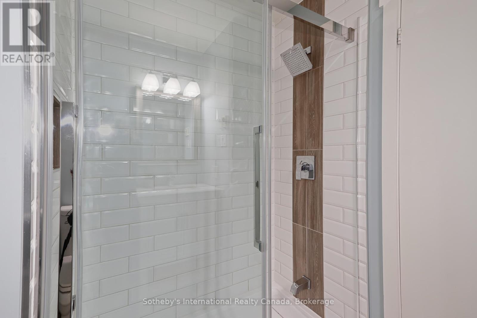 214 - 214 Escarpment Crescent, Collingwood, Ontario  L9Y 5B4 - Photo 17 - S13134312