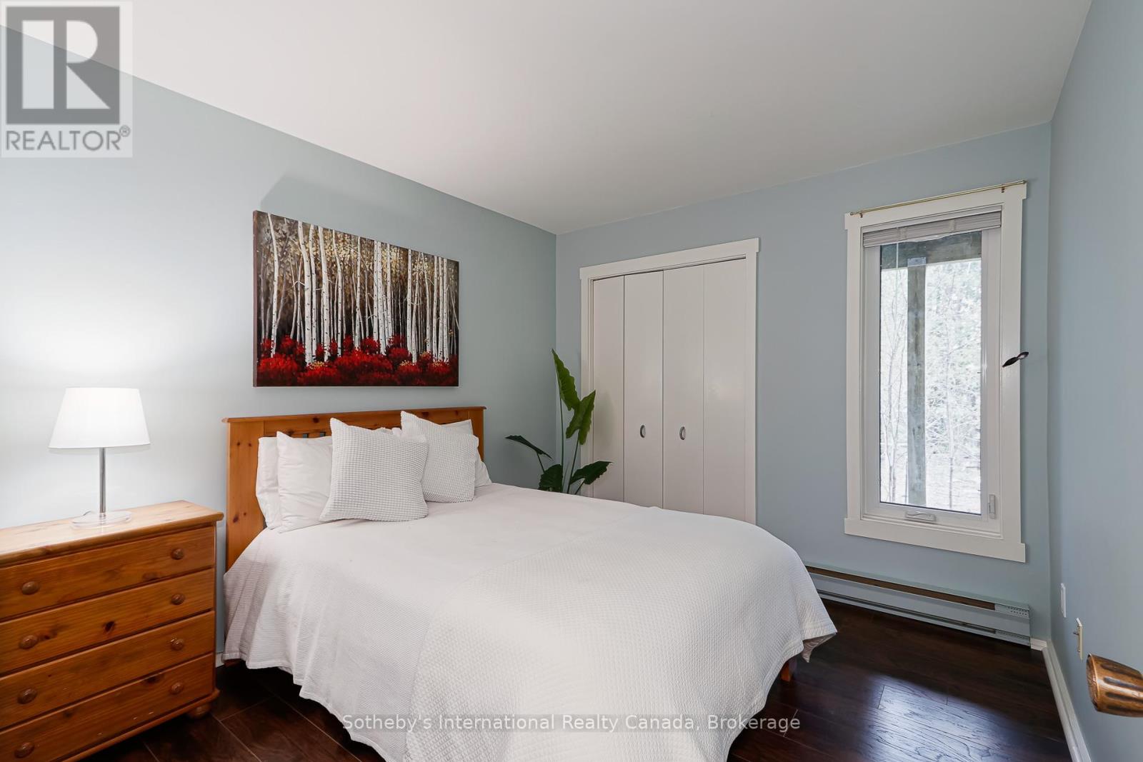 214 - 214 Escarpment Crescent, Collingwood, Ontario  L9Y 5B4 - Photo 18 - S13134312