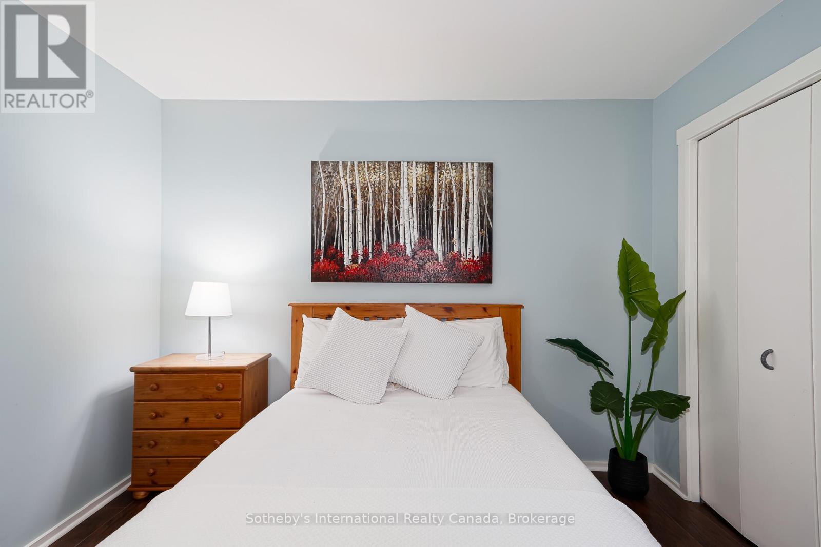 214 - 214 Escarpment Crescent, Collingwood, Ontario  L9Y 5B4 - Photo 19 - S13134312