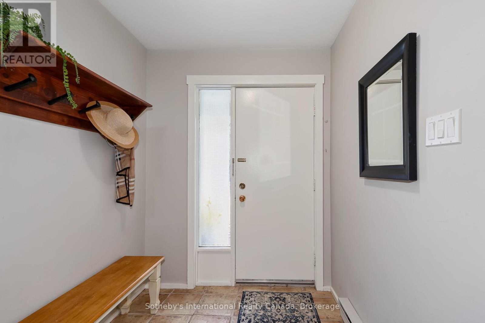 214 - 214 Escarpment Crescent, Collingwood, Ontario  L9Y 5B4 - Photo 2 - S13134312