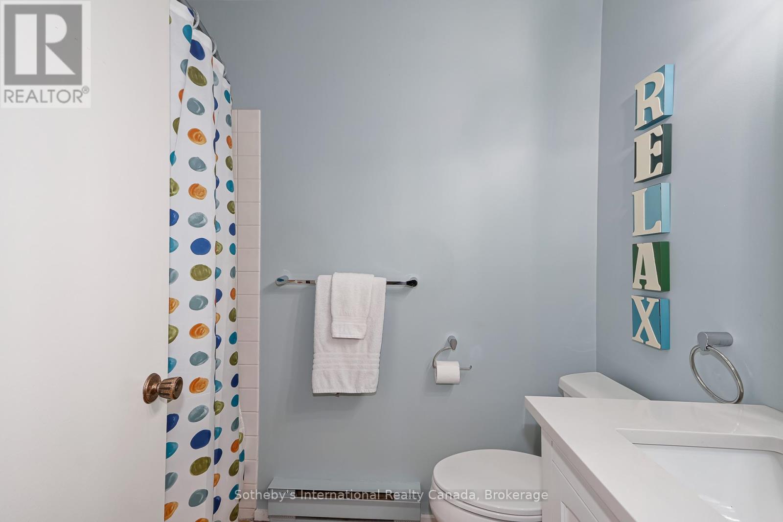 214 - 214 Escarpment Crescent, Collingwood, Ontario  L9Y 5B4 - Photo 20 - S13134312