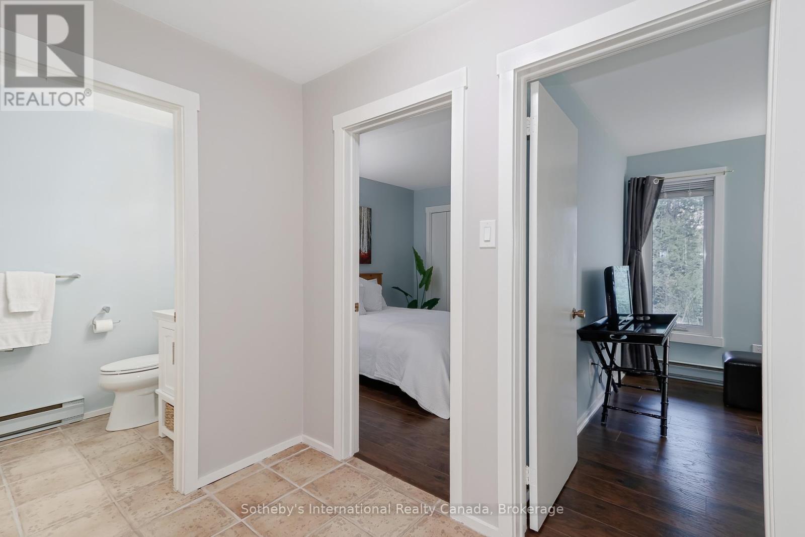 214 - 214 Escarpment Crescent, Collingwood, Ontario  L9Y 5B4 - Photo 22 - S13134312
