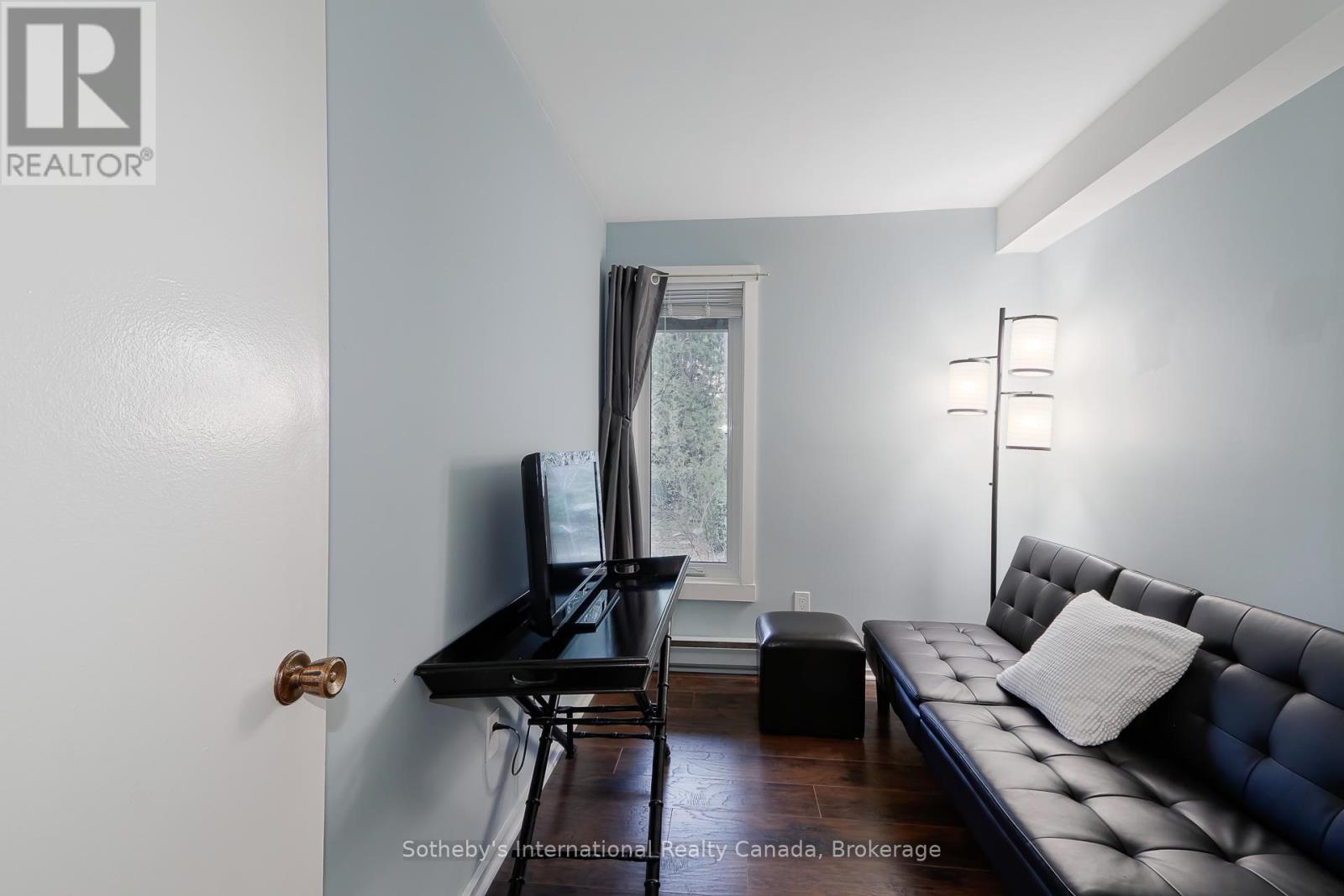 214 - 214 Escarpment Crescent, Collingwood, Ontario  L9Y 5B4 - Photo 23 - S13134312
